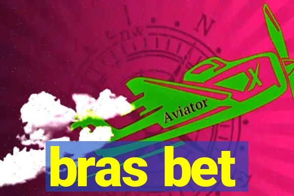 bras bet